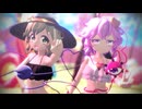 配布動画