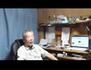 女どもよ就職と結婚のどっちがええねん　～集団催眠～