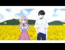 追懐 / team. Linaria【VocaDuo2024】