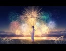 センチメンタルスパーク / 春雨すうぷ feat. 初音ミク