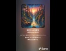 音楽作ってみた♯∞【対策対応版/ 歌詞表示あり】