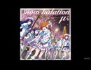 【ラブライブ!】Snow halation歌ってみた【μ’s】