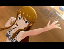 【ミリシタ】恵美 琴葉 エレナ 可奈 美奈子 推しってほんと【マイオンリースイムウェア】