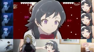 時任鐘愛