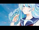 【ボカデュオ2024】『The Glory Days』 - チームノスタルジア