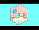 キンキンめさいあ / 初音ミク