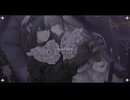 ideal doll / ナースロボ_タイプT