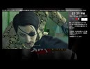 [ニコ生配信][日英中字幕]#11 新プロジェクトのリーダーに勧められた龍が如く極を初見プレイ