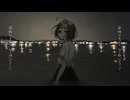 赫夜