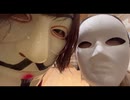 [#VocaDuo2024]何この上司[なにこれ]