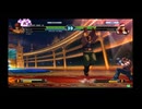 【2024/8/17】立川WILLKOF13対戦動画part1
