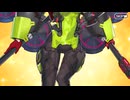 無課金初期勢のFGO　ＢＢプレゼンツ☆セレブサマー･エクスペリエンス！ ～逆襲のドバイ～編　part14
