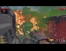 StarshipTroopersExtermination実況プレイ337(Horde Hard v0.8.0)