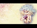 【ノーランカー祭り】私の宝物　feat歌愛ユキ&蒼姫ラピス【ボカロオリジナル曲】