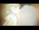 初夏を辿る / あおりんご広場スタジオ【OriginalMV】 #VocaDuo2024