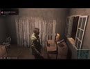 [マフィアⅢ]第19回(19-3) フィルムを破壊していく