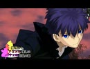 【MUGEN】mono氏リスぺ　魔理沙とアリスとパチュリーの楽しい狂乱の宴 Part10