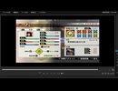 [プレイ動画]　戦国無双４の遠江防衛戦をお市でプレイ