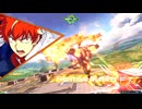 テスト動画