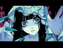Shadow Shadow /歌ってみた【ヤマダキタロー】