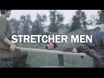 患者を落とすてしまったのですが！！.mp2