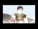 【APヘタリアMMD】平成版009EDパロ【I_do】