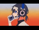 【UTAUカバー】熱異常【傷毒 疫】