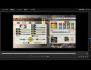[プレイ動画]　戦国無双４の流浪演武をあんなでプレイ
