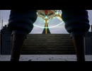 【偽実況】呑取夜行の大航海！【巻ノ百十四】