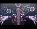 【MMD刀剣乱舞】へし切長谷部のファタール