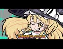 【歌ってみた】レザマリでもつらくないっ！【エイトそにっく】