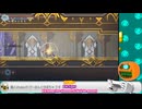 【AfterImage/ネタバレ注意】part:06-05 記憶を求めて旅をする少女を見守ろう【Vtuber実況】