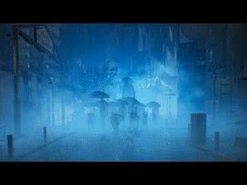 [Ghostwire: Tokyo] 東京妖怪園21 [PC版]