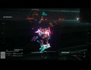 ミグラントが足掻く。　ARMORED CORE Ⅵ　－FIRES OF RUBICON－　02