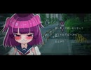 Sun Friend / あおりんご広場スタジオ【OriginalMV】 #VocaDuo2024