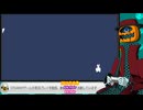 【 Invercity / さかだちの街 】part:01-06 そうはならんはずだけど、なっとるやつ【Vtuber実況】