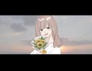 LateBloomer / team bloom