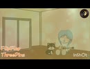 ☆初音ミクMV【flip flop】