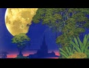 【聖剣伝説3】Powellを演奏してみた