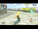 【マリオカート8DX】マリカバトルやりますpart36【ふうせんバトル】