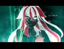 裏世界/赫ノ白亞【歌ってみた】オリジナルMV