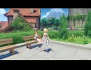 原神　雷電将軍＆風ほたちん＆ナヒーダでデイリー任務#２０８＆聖遺物秘境