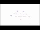 【実況】Sugar,sugar,sugarcoat END