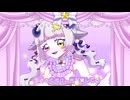 【VocaDuo2024vv】last comfort【チームdreaming sheep】