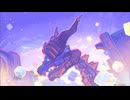【原神】陽夏！悪龍？童話の王国！３ページ目「世界の果てまで」ストーリープレイ動画 3/3