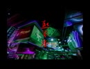 熱帯夜(instrumental) - peakedyellow
