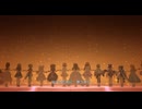 【デレステMV】M＠GIC☆