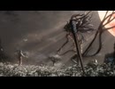 【Bloodborne】松明に導かれたヤーナム市民 Part22(月の魔物編)