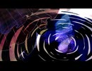 劇場愛歌/n-buna  歌ってみた【Emer】