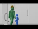子供用トイレは一つとは限らない！（パート1のつづき）
